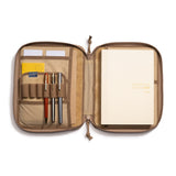 Lochby Daily Folio A5