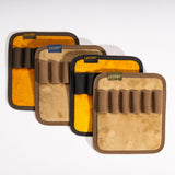 Lochby Daily Folio A5