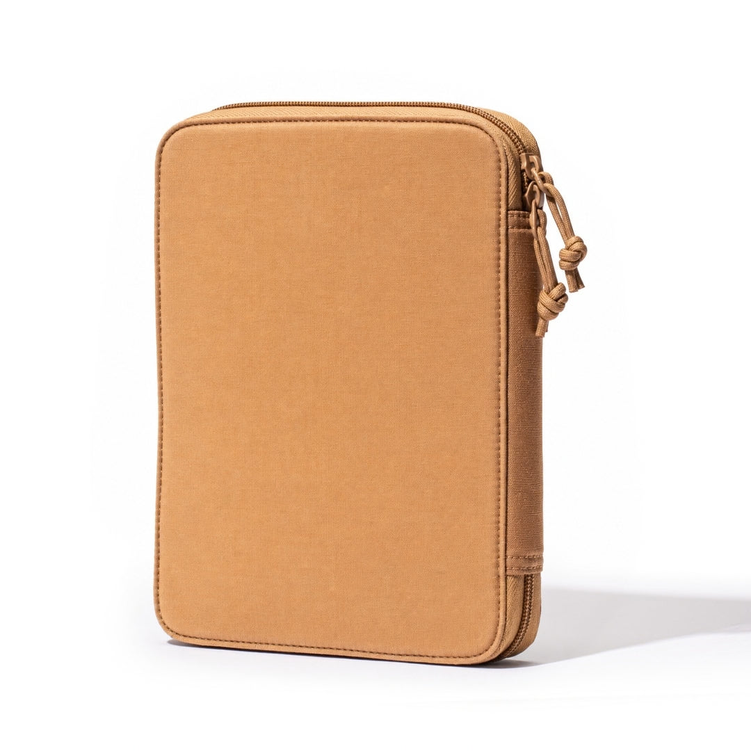 Lochby Daily Folio A5