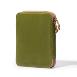 Lochby Daily Folio A5