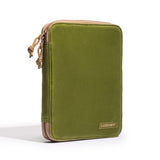Lochby Daily Folio A5