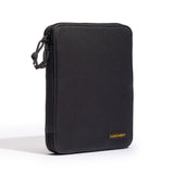 Lochby Daily Folio A5