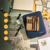 Lochby Daily Folio A5