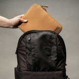 Lochby Daily Folio A5