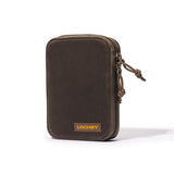 Lochby Daily Folio A6