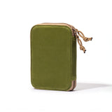Lochby Daily Folio A6