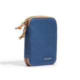Lochby Daily Folio A6