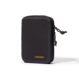 Lochby Daily Folio A6