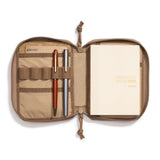 Lochby Daily Folio A6