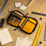 Lochby Daily Folio A6