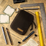 Lochby Daily Folio A6