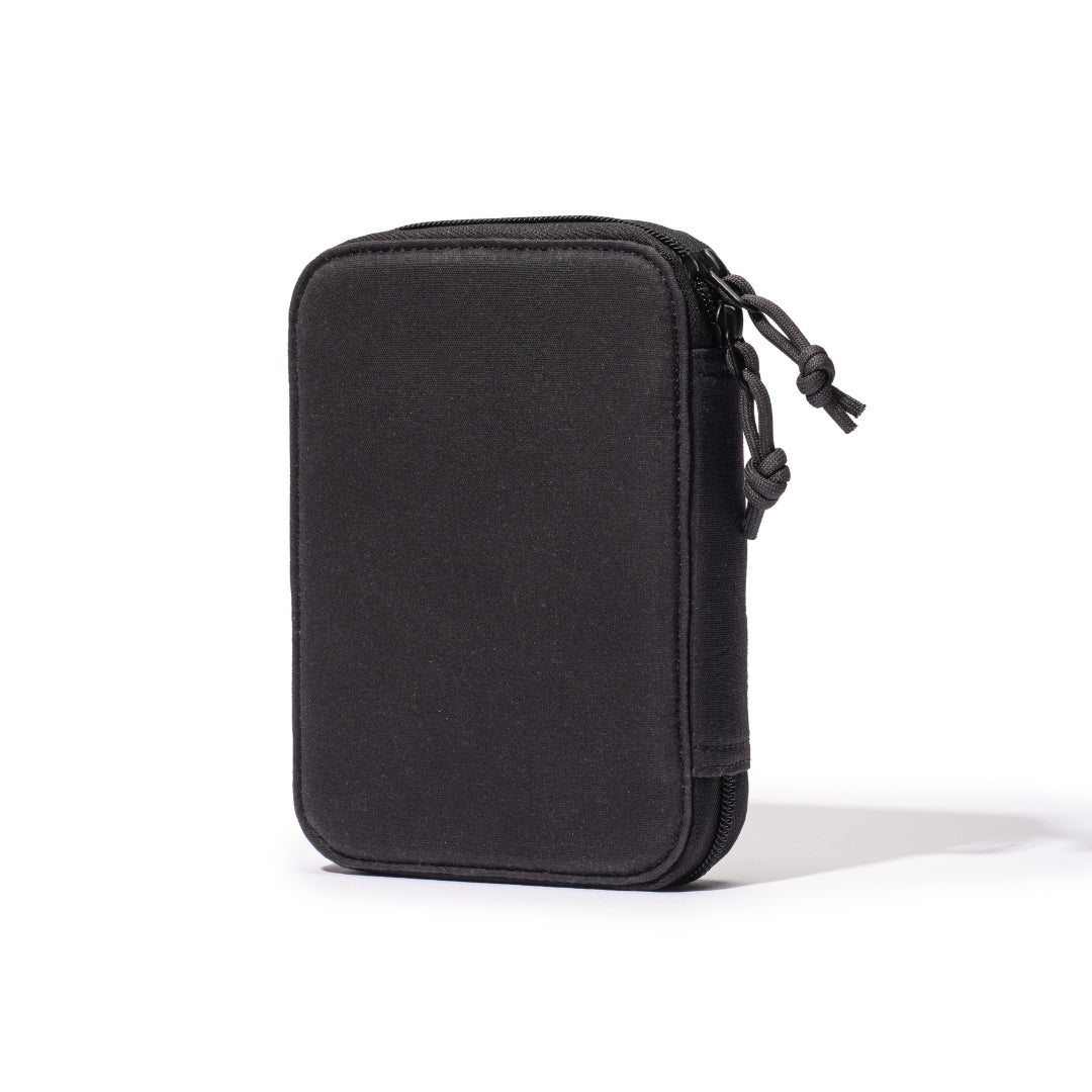 Lochby Daily Folio A6