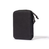 Lochby Daily Folio A6