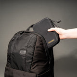 Lochby Daily Folio A6