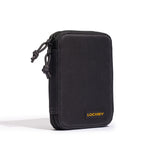 Lochby Daily Folio A6