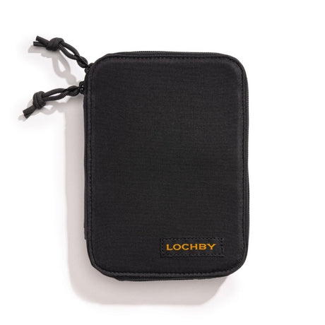 Lochby Daily Folio A6