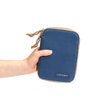 Lochby Daily Folio A6