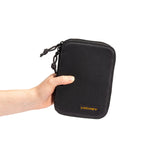 Lochby Daily Folio A6