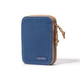 Lochby Daily Folio A6