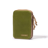 Lochby Daily Folio A6