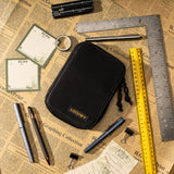 Lochby Daily Folio A6