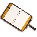 Lochby Field Binder A6