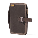 Lochby Field Binder A6