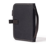 Lochby Field Binder A6