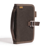 Lochby Field Binder A6