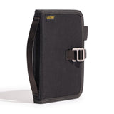 Lochby Field Binder A6