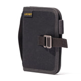 Lochby Field Binder A7