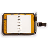 Lochby Field Binder A7