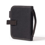 Lochby Field Binder A7