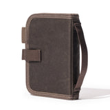 Lochby Field Binder A7