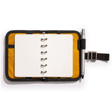 Lochby Field Binder A7