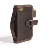 Lochby Field Binder A7