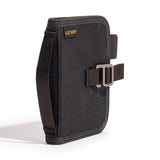 Lochby Field Binder A7