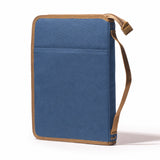 Lochby Field Folio B5