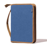 Lochby Field Folio B5