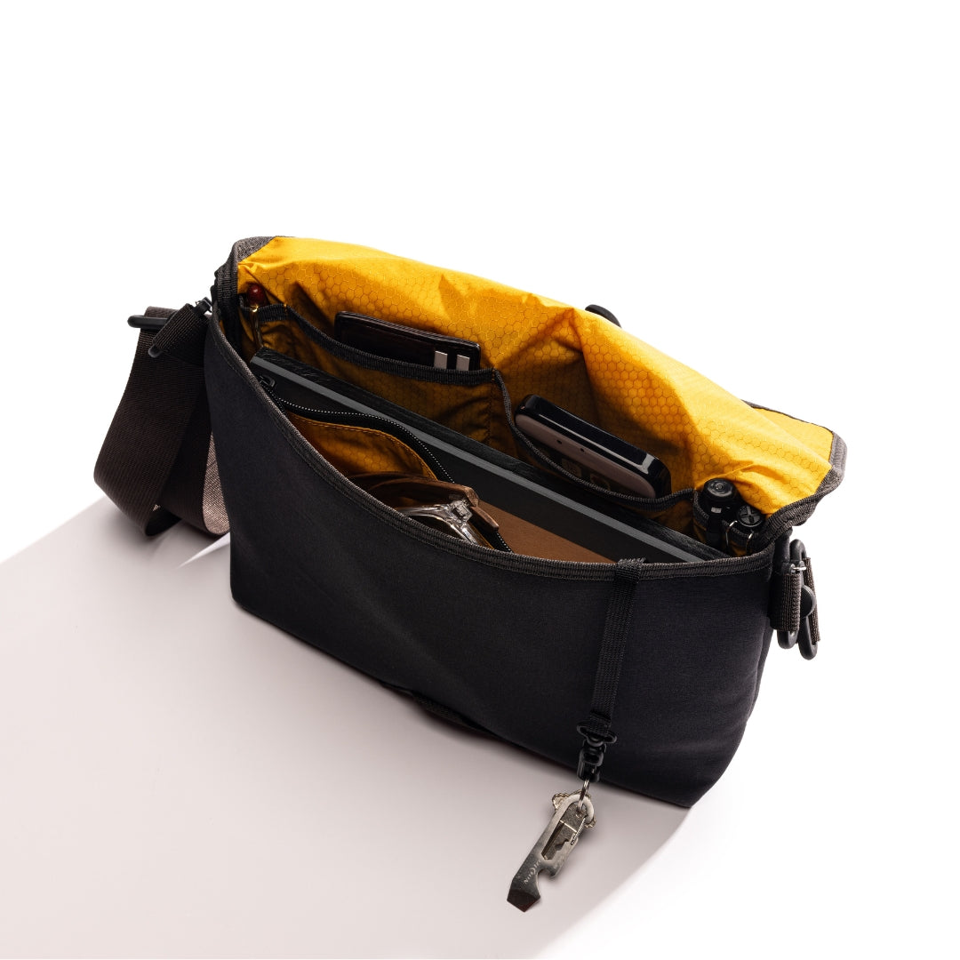 Lochby Field Sling Plus