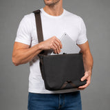 Lochby Field Sling Plus