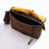 Lochby Field Sling Plus