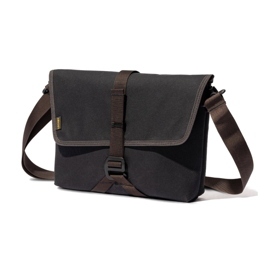 Lochby Field Sling Plus