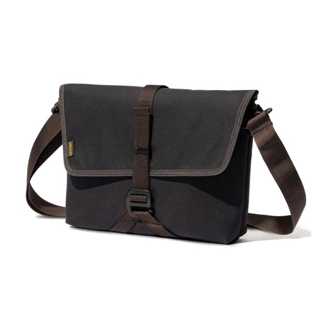 Lochby Field Sling Plus