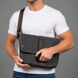 Lochby Field Sling Plus