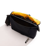 Lochby Field Sling Plus