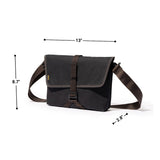Lochby Field Sling Plus