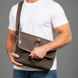Lochby Field Sling Plus