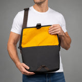 Lochby Field Sling Plus