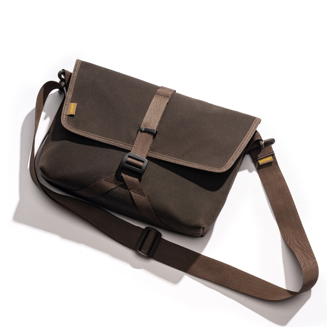 Lochby Field Sling Plus